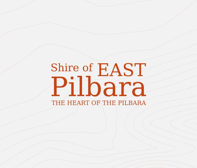 East Pilbara Community Image