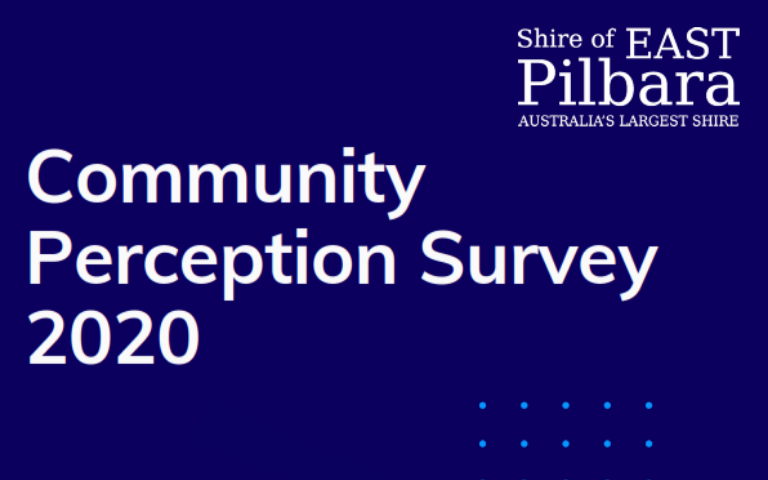 Community Scorecard Image