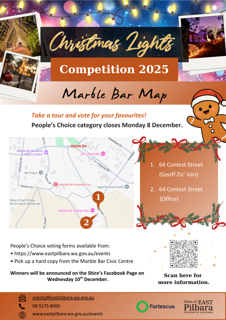Christmas/Marble_Bar_-_PosterMap_Peoples_Choice_vote