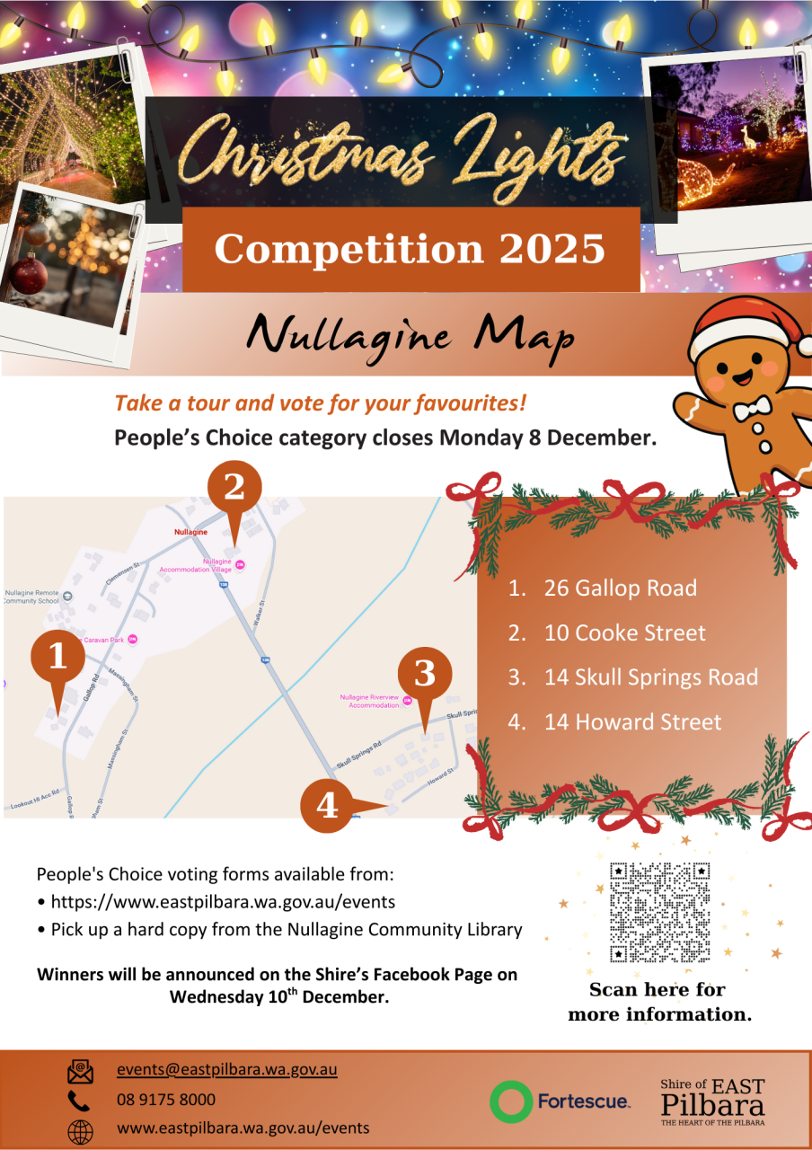 Christmas/A4_Nullagine_-_Map__Voting_form.pdf