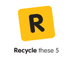 Recycle Image