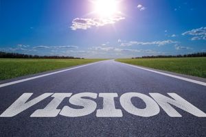 Our Vision Image