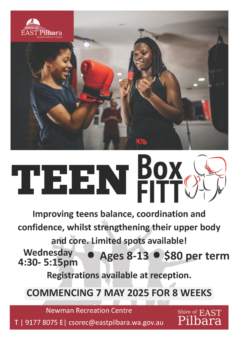 BoxFITT