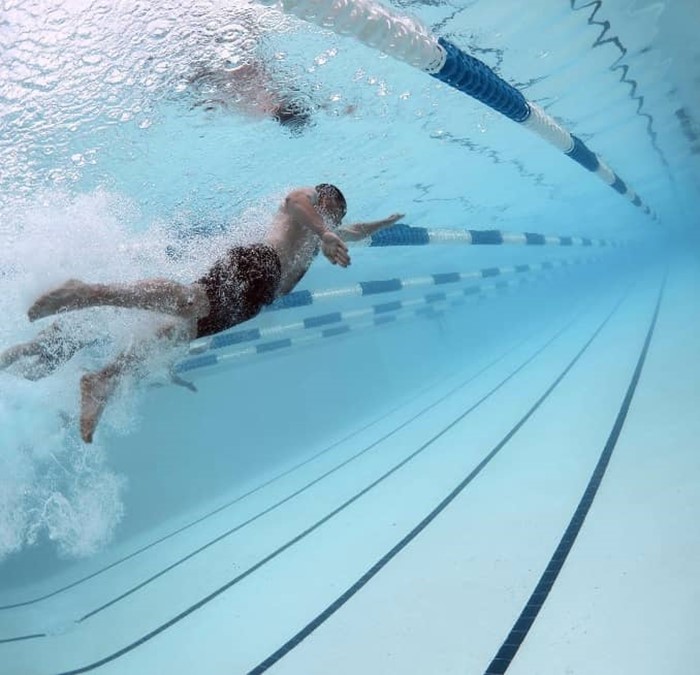 Aquatic Services
