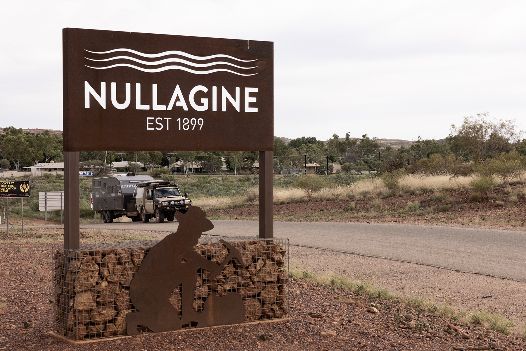 24 July 2026 - Ordinary Council Meeting