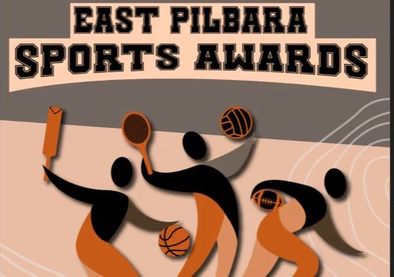 2026 East Pilbara Sports Awards