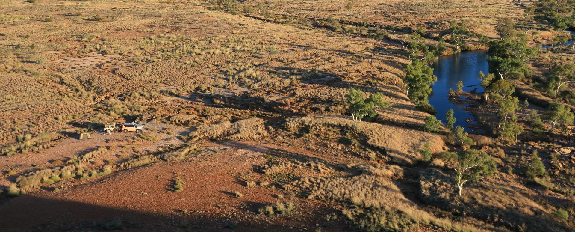 28 August 2026 - Ordinary Council Meeting - Community TBA