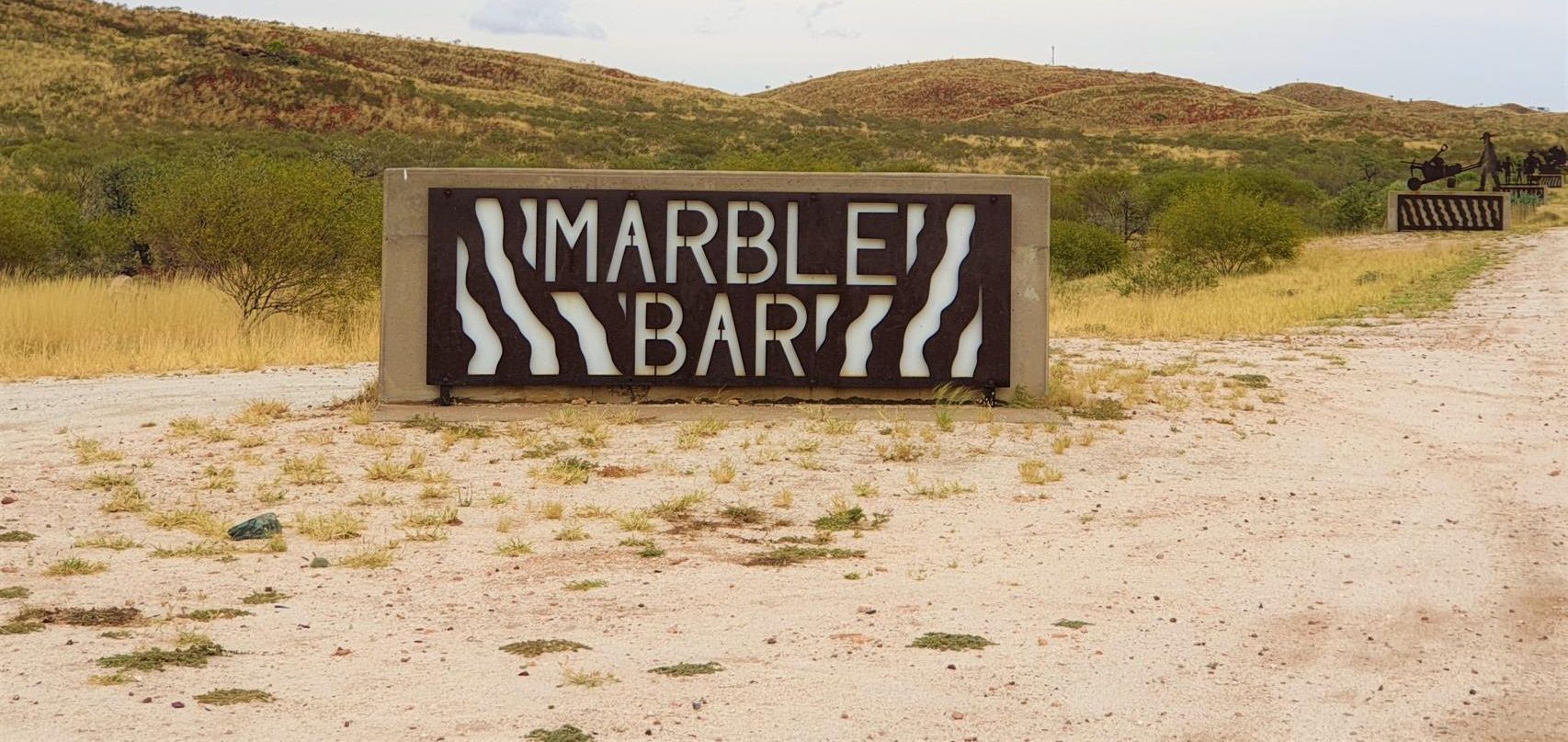 27 March 2026 - Ordinary Council Meeting