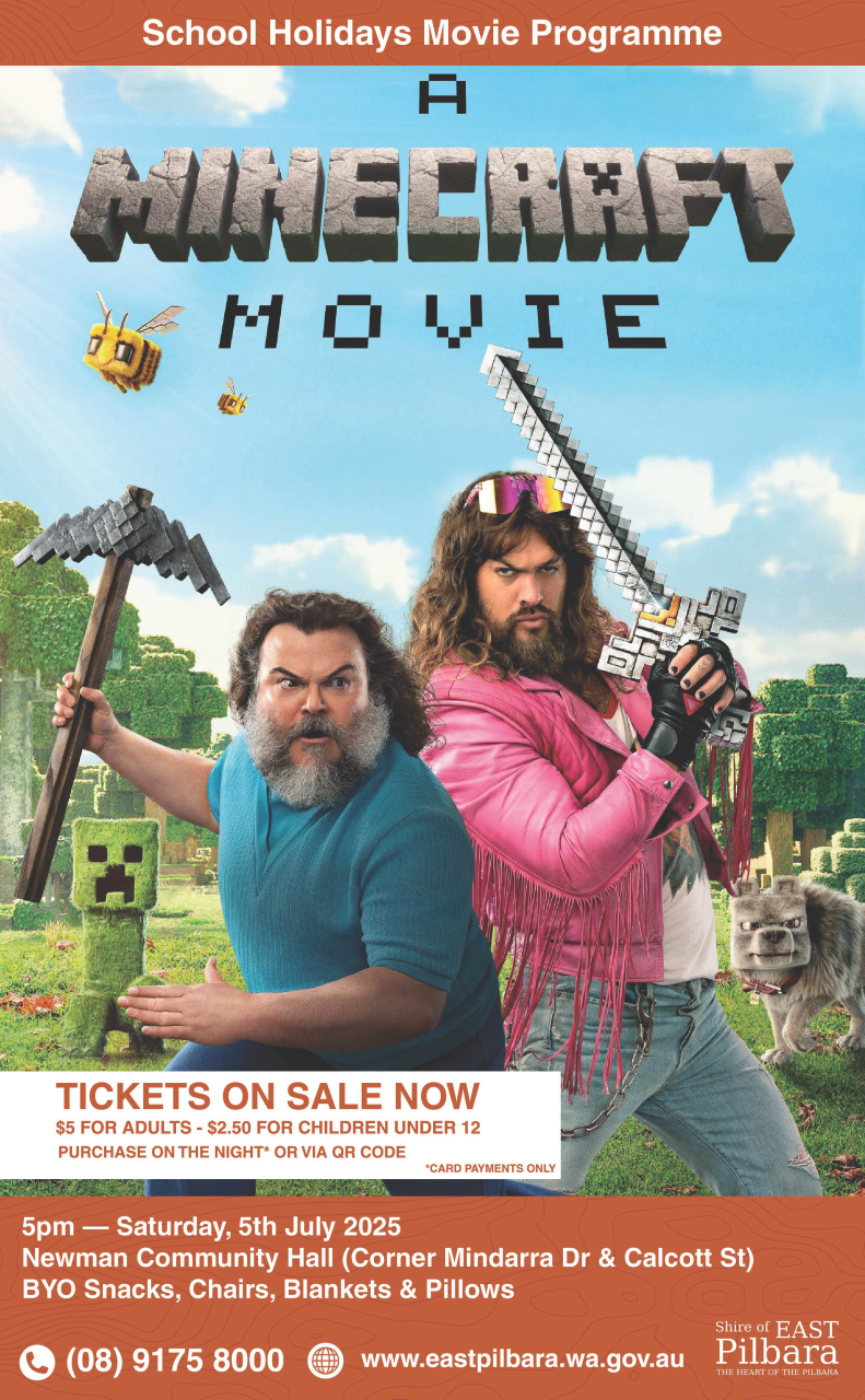 CHICKEN JOCKEY! A Minecraft Movie  New Release Movie Screening