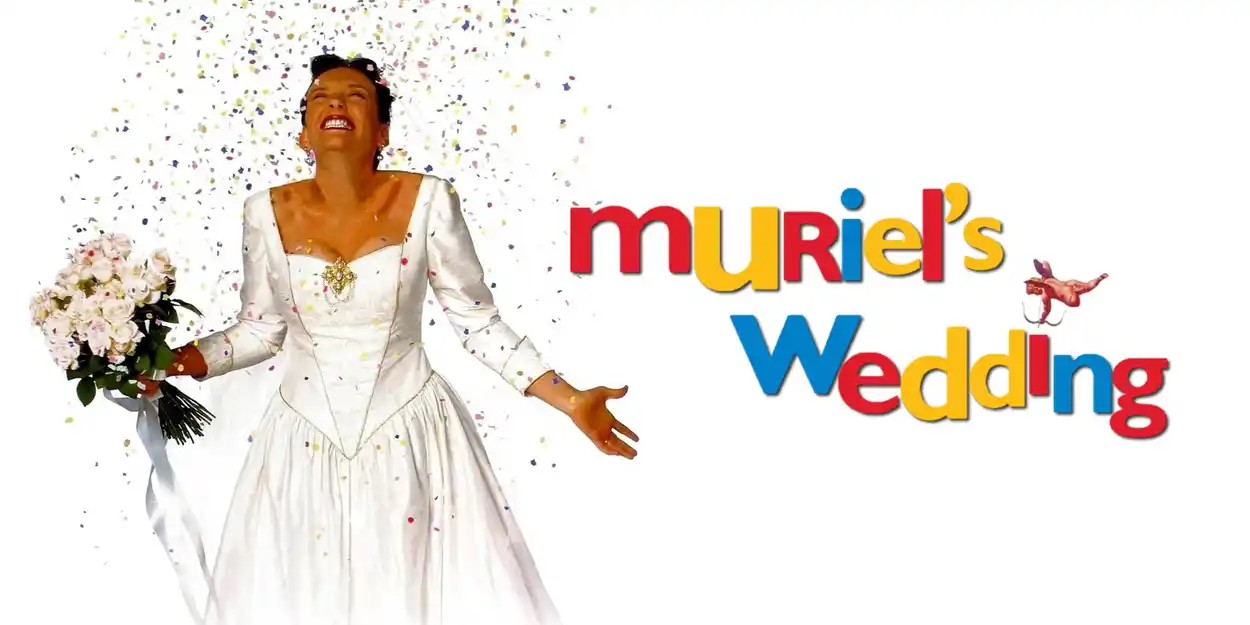 Muriel's Wedding