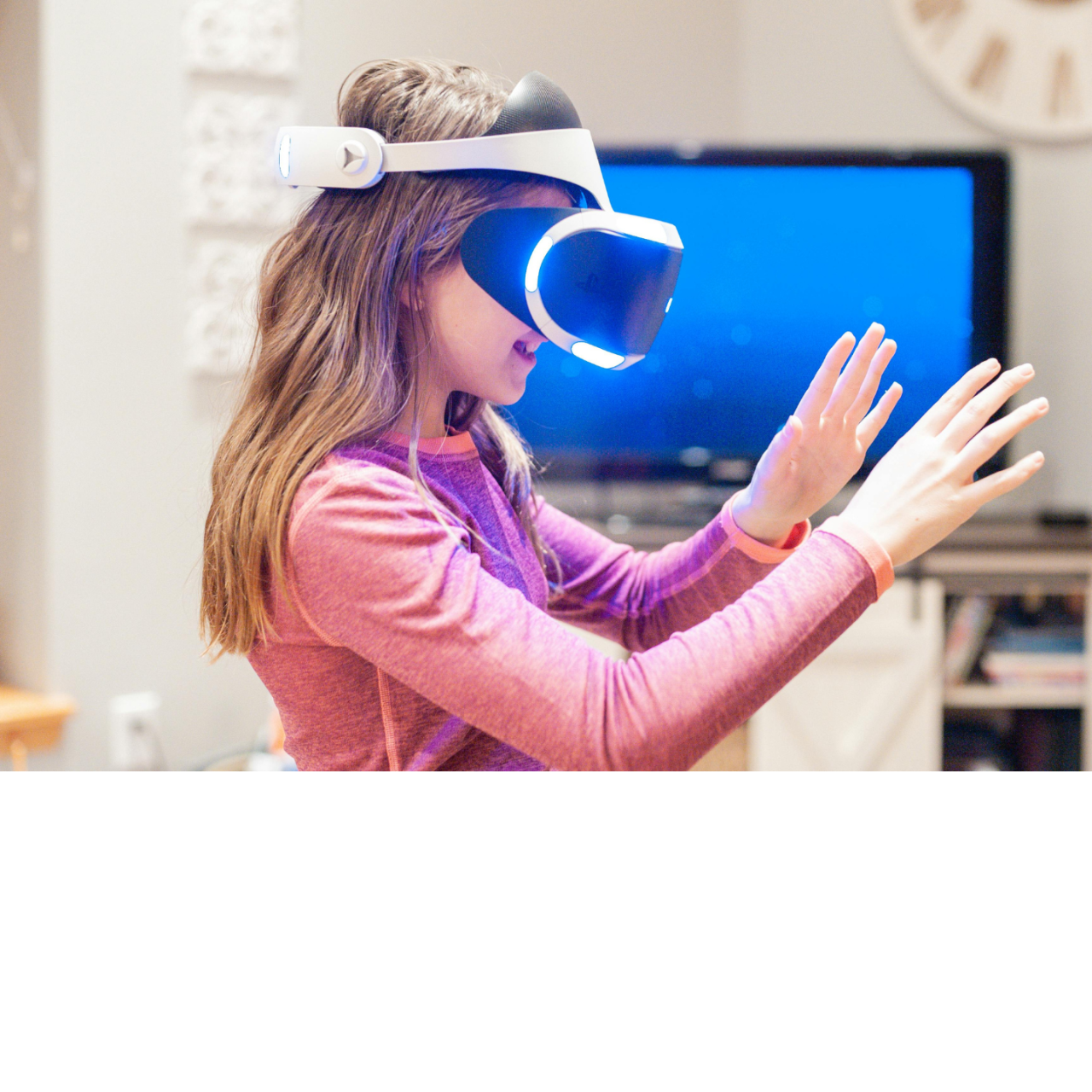 Tech Explorers