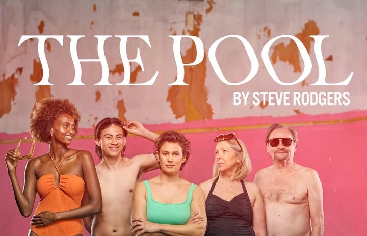 The Pool Performance