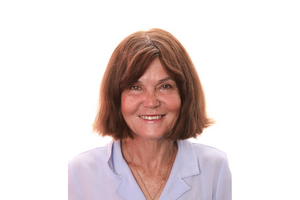 Honouring the community-minded passion of Cr Anita Grace