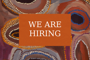 Five new traineeships on offer at Shire of East Pilbara