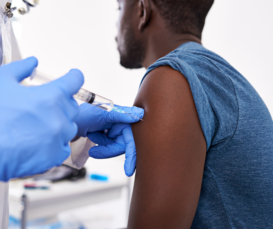 Diphtheria alert for regional WA