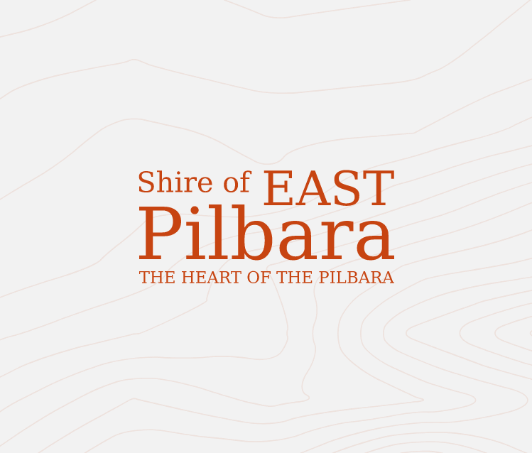 Upgrades on major Pilbara Road now underway