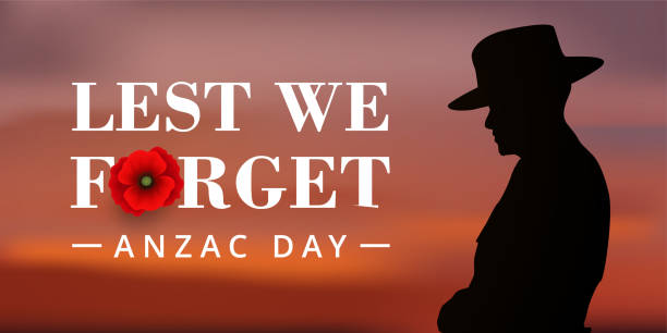 Anzac Day - Newman, Marble Bar and Nullagine