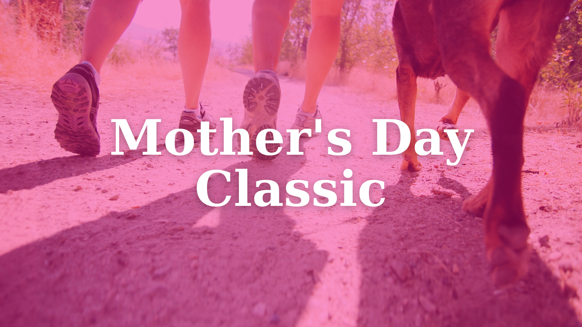 Mother's Day Classic 2024
