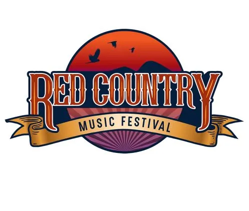 Red Country Music Festival